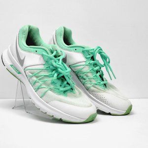 NIKE air relentless 6 running sneakers  Sz 8.5